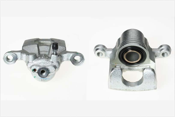 Depa Remzadel/remklauw ET74124