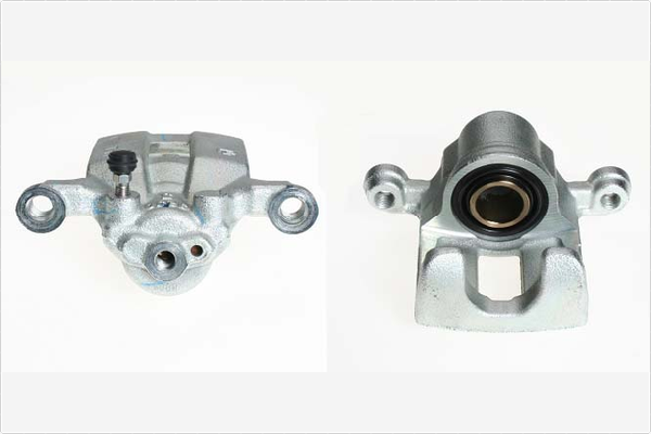 Depa Remzadel/remklauw ET74127