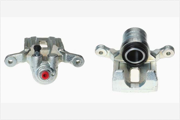 Depa Remzadel/remklauw ET74132