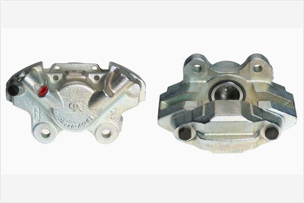 Depa Remzadel/remklauw ET74135