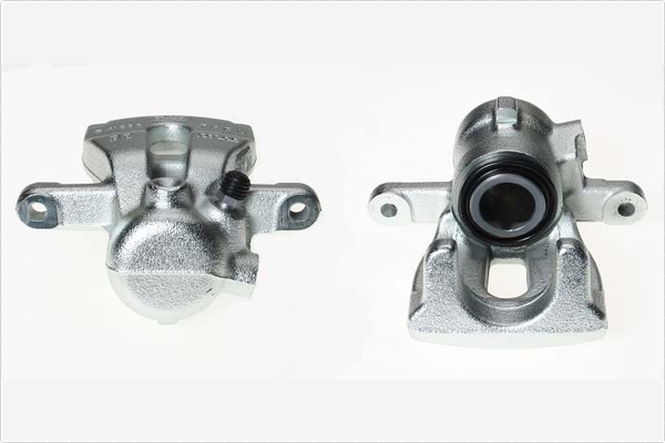 Depa Remzadel/remklauw ET74136