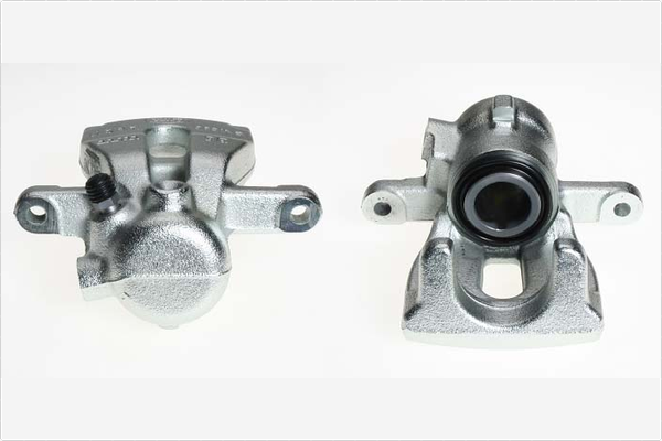 Depa Remzadel/remklauw ET74137