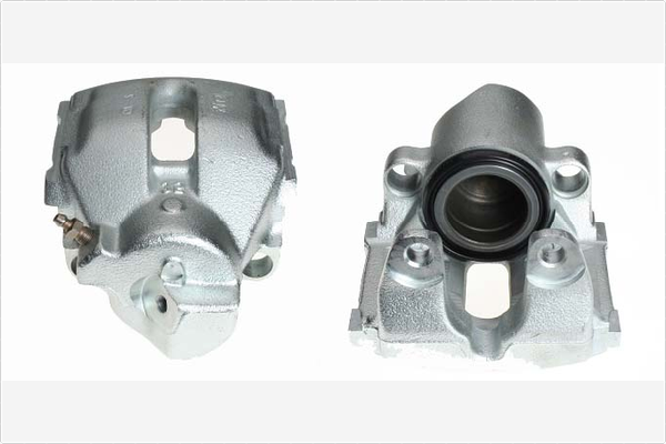 Depa Remzadel/remklauw ET74145