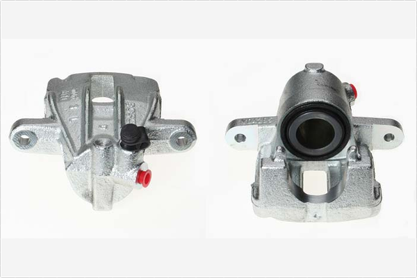 Depa Remzadel/remklauw ET74146