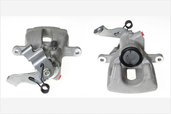 Depa Remzadel/remklauw ET74150