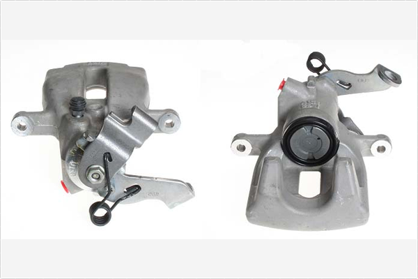 Depa Remzadel/remklauw ET74151