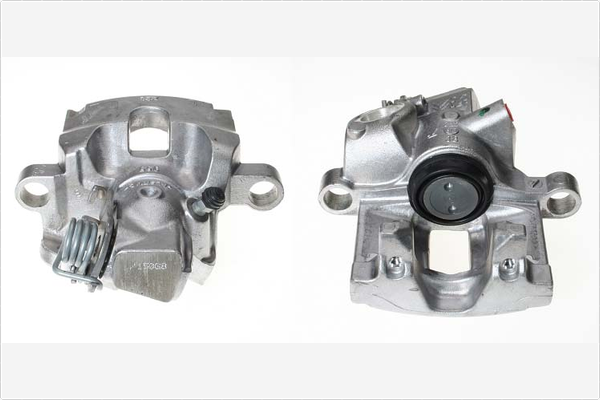 Depa Remzadel/remklauw ET74156