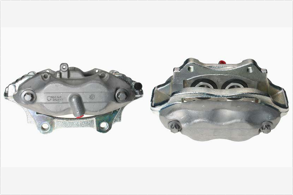 Depa Remzadel/remklauw ET74158