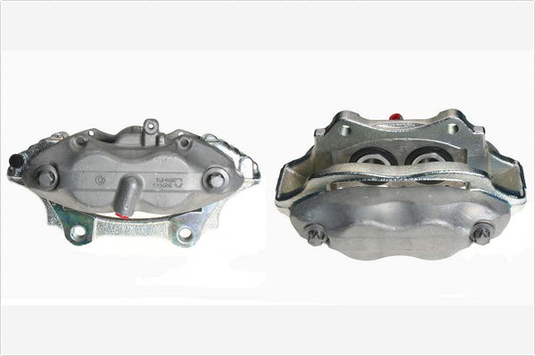 Depa Remzadel/remklauw ET74159