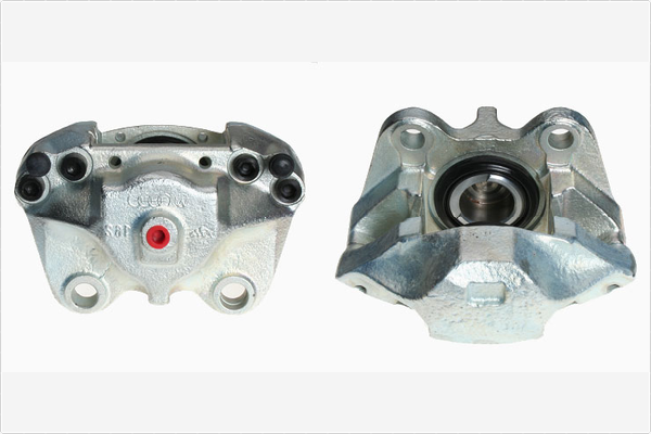 Depa Remzadel/remklauw ET7416