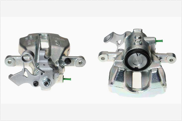 Depa Remzadel/remklauw ET74166