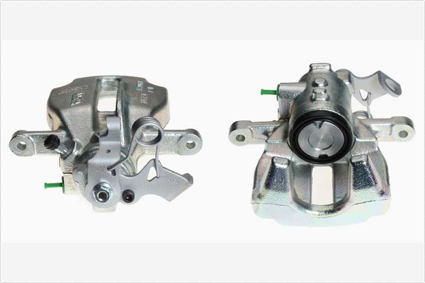 Depa Remzadel/remklauw ET74167