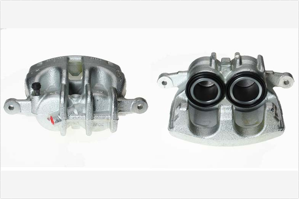 Depa Remzadel/remklauw ET74168