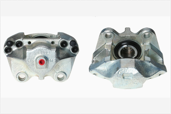 Depa Remzadel/remklauw ET7417