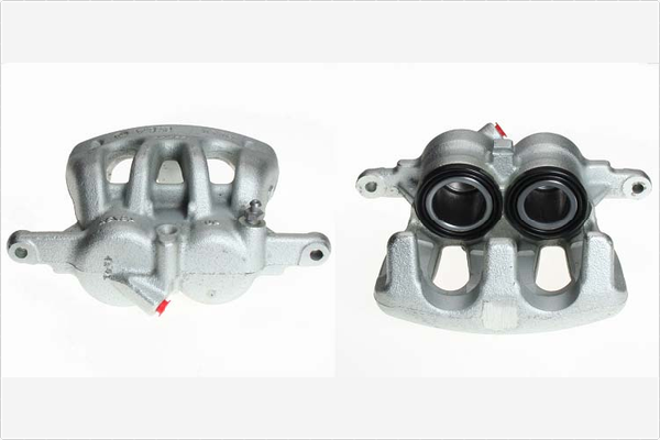 Depa Remzadel/remklauw ET74175