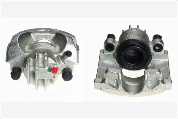 Depa Remzadel/remklauw ET74179