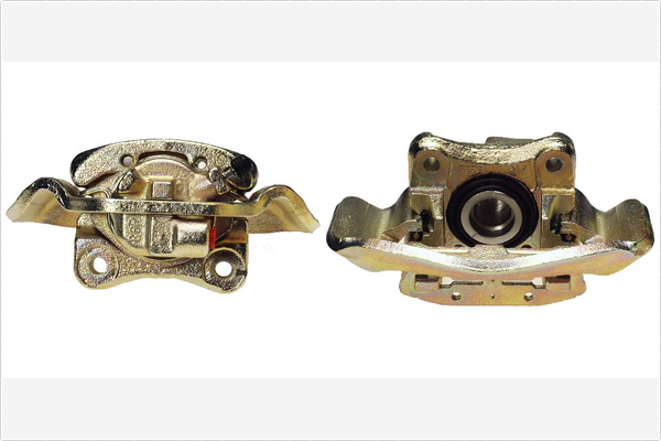 Depa Remzadel/remklauw ET7418