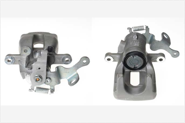 Depa Remzadel/remklauw ET74180