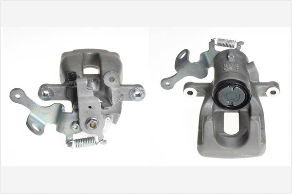 Depa Remzadel/remklauw ET74181