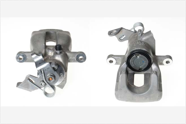 Depa Remzadel/remklauw ET74182