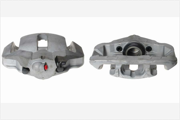 Depa Remzadel/remklauw ET74184