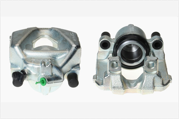 Depa Remzadel/remklauw ET74187