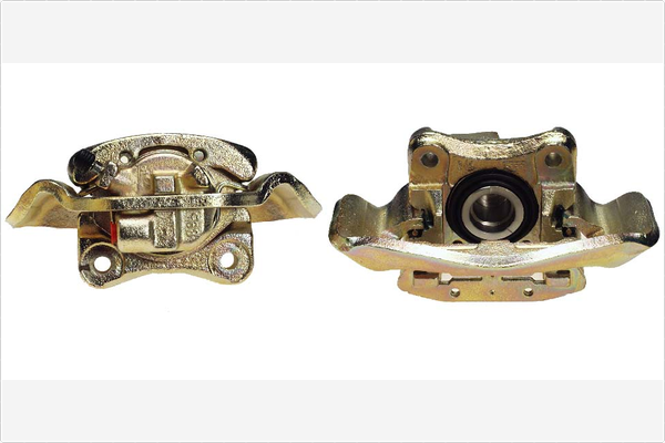 Depa Remzadel/remklauw ET7419