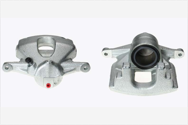 Depa Remzadel/remklauw ET74198