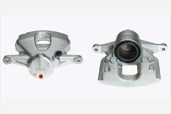 Depa Remzadel/remklauw ET74199