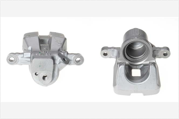 Depa Remzadel/remklauw ET74200