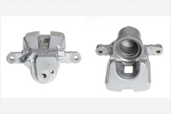 Depa Remzadel/remklauw ET74201