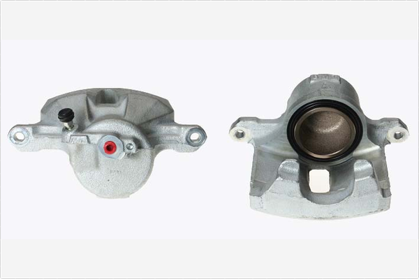 Depa Remzadel/remklauw ET74202