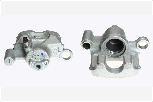 Depa Remzadel/remklauw ET74205