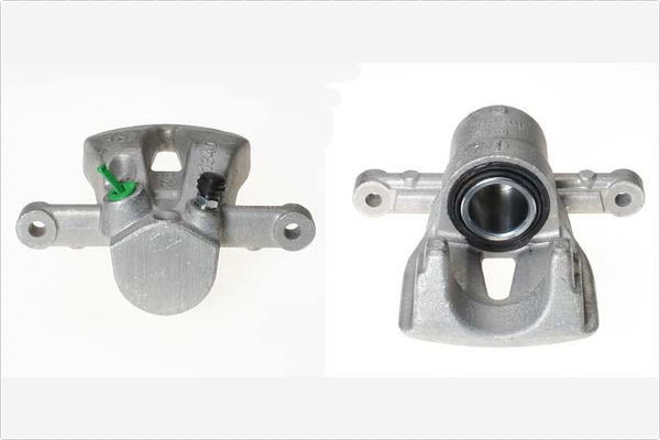 Depa Remzadel/remklauw ET74208