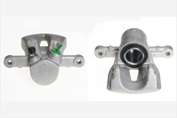 Depa Remzadel/remklauw ET74209