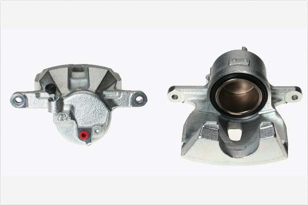 Depa Remzadel/remklauw ET74212