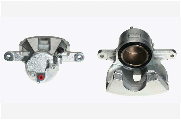 Depa Remzadel/remklauw ET74213