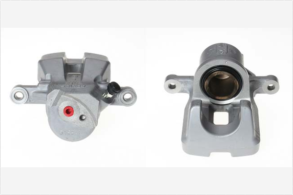 Depa Remzadel/remklauw ET74214