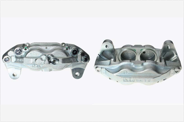 Depa Remzadel/remklauw ET74216