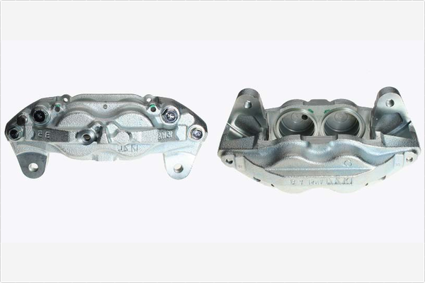 Depa Remzadel/remklauw ET74217