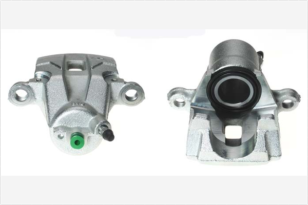 Depa Remzadel/remklauw ET74218