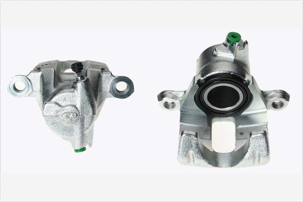 Depa Remzadel/remklauw ET74220