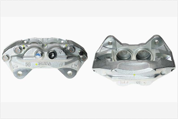 Depa Remzadel/remklauw ET74222