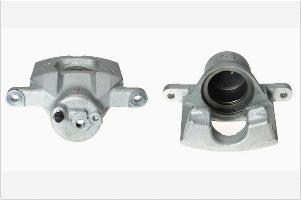 Depa Remzadel/remklauw ET74228