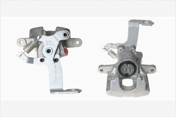 Depa Remzadel/remklauw ET74234