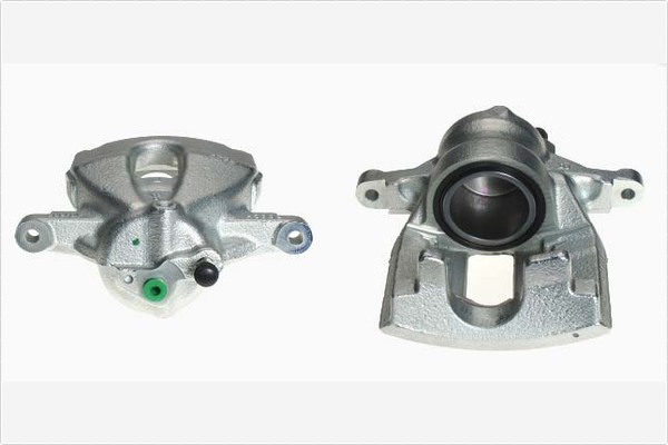 Depa Remzadel/remklauw ET74237