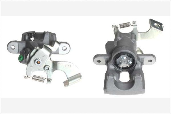 Depa Remzadel/remklauw ET74245