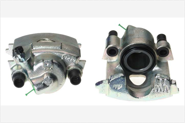 Depa Remzadel/remklauw ET7425