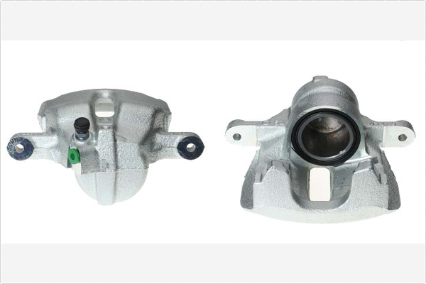 Depa Remzadel/remklauw ET74250