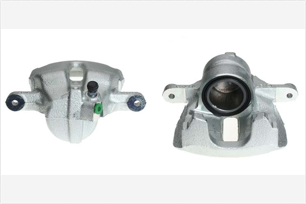 Depa Remzadel/remklauw ET74251